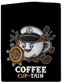 pánská mikina na zip