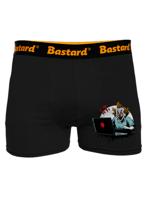 boxerky