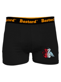 boxerky