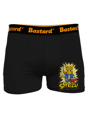 boxerky