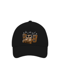 kšiltovka baseballka