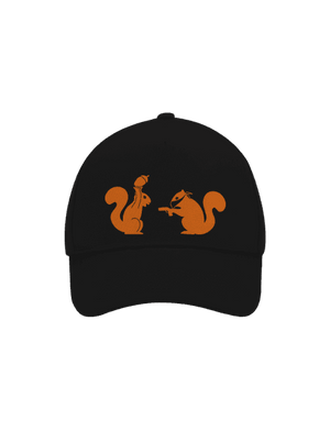 kšiltovka baseballka