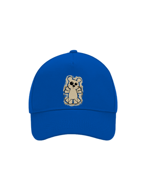 kšiltovka baseballka