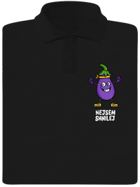 pánská polokošile