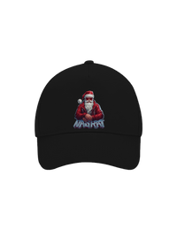 kšiltovka baseballka