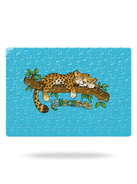 puzzle