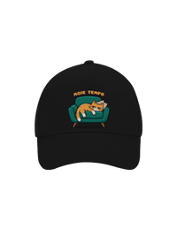 kšiltovka baseballka