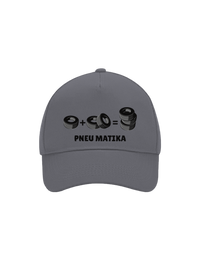 kšiltovka baseballka