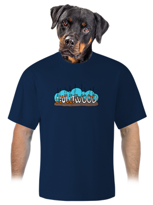 unisex tričko oversized