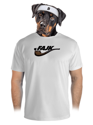 pánské sportovní tričko