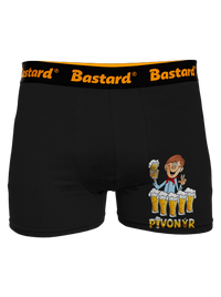 boxerky