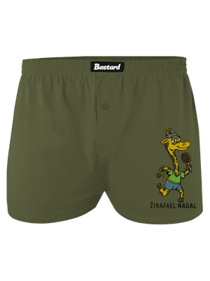 pánské trenky