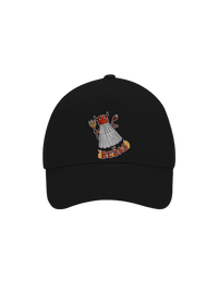 kšiltovka baseballka