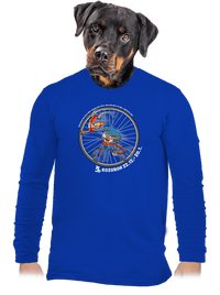 pánské dlouhý rukáv