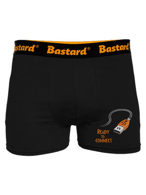 boxerky