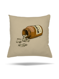 polštář