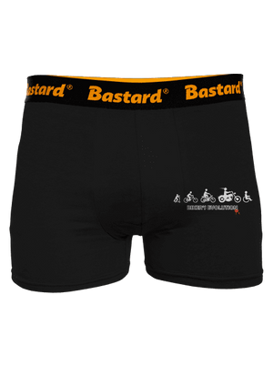 boxerky