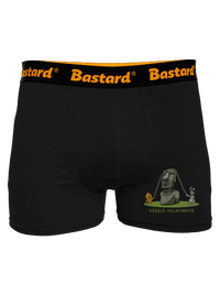 boxerky