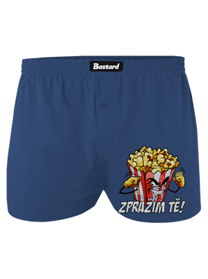 pánské trenky
