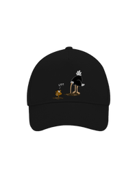 kšiltovka baseballka