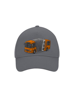 kšiltovka baseballka