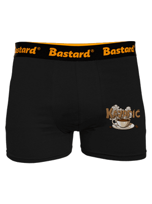 boxerky