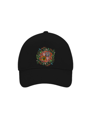 kšiltovka baseballka