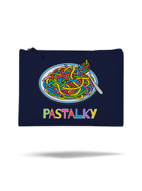 taštička