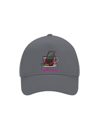 kšiltovka baseballka