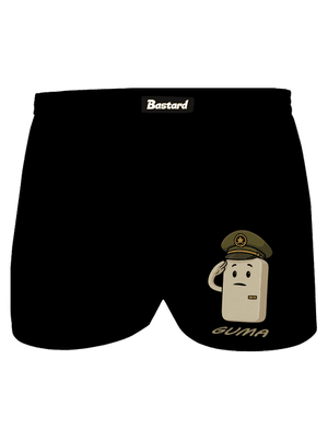 pánské trenky
