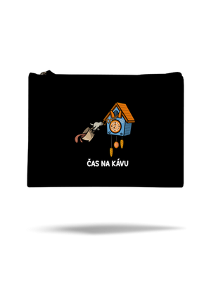 taštička