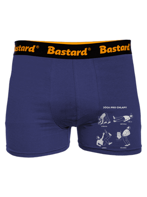 boxerky