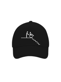 kšiltovka baseballka