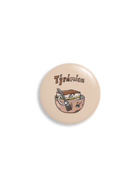 placka