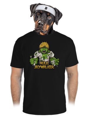 pánské sportovní tričko