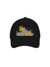 kšiltovka baseballka