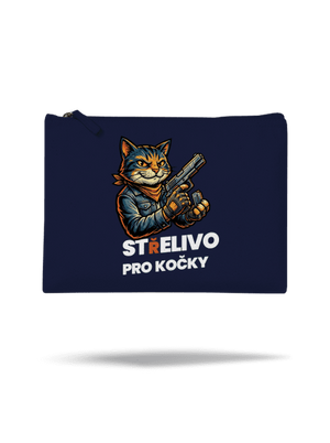 taštička
