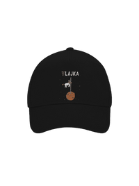 kšiltovka baseballka