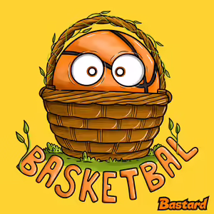 Basketbal