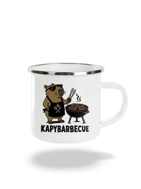 plecháček