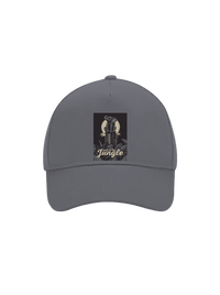 kšiltovka baseballka