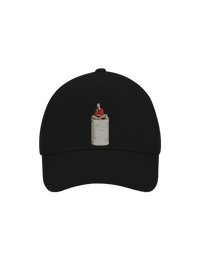 kšiltovka baseballka