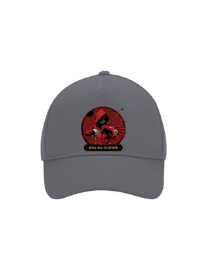 kšiltovka baseballka