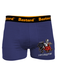 boxerky