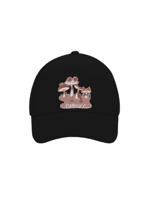 kšiltovka baseballka