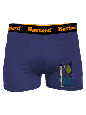 boxerky