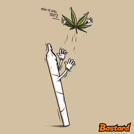 Joint a syn