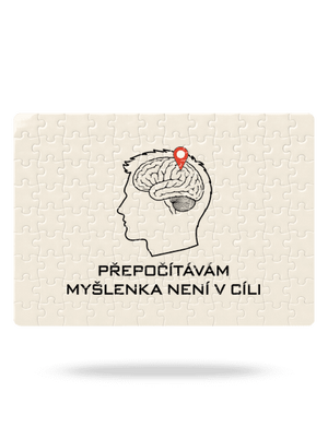 puzzle