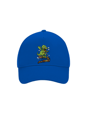 kšiltovka baseballka