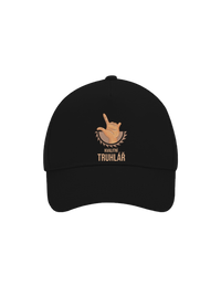 kšiltovka baseballka